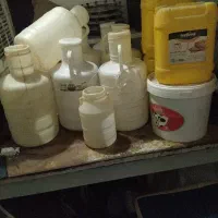 دبه خیارشور