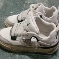 کتونی جردن۴