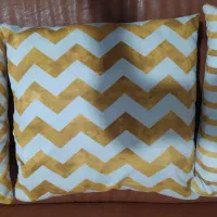 سه عددکوسن|اسباب و اثاث بچه|اهواز, کوروش|دیوار