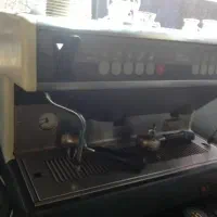 وسایل کافه قهوه