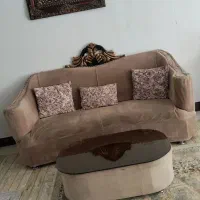 مبل