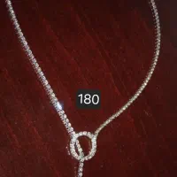 گوشواره.بدلیجات|بدلیجات|کرمانشاه, |دیوار