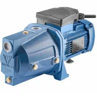 پمپ جتی آکوا ساخت ایران