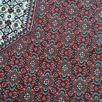 فرش ۱۲ متری افشار|فرش|زنجان, |دیوار