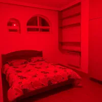 اپارتمان ۳خواب فول|اجارهٔ کوتاهمدت آپارتمان و سوئیت|اصفهان, شهرستان|دیوار