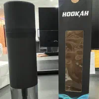 قلیان مسافرتی