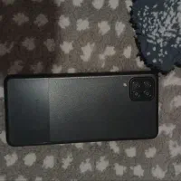 SAMSUNG A12|موبایل|تبریز, |دیوار