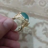 انگشتر