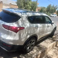 فروش خودرو فیدلیتی