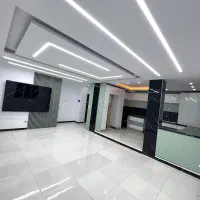 آپارتمان۱۰۳متری/دوخوابه/مستر/عکس واقعی