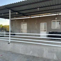 فروش باغ|فروش خانه و ویلا|زیویه, |دیوار