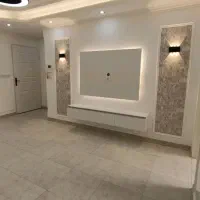 46-متری-تک-خواب-اعجاز-نور-جوان-پسند