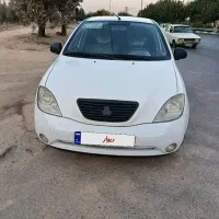 تیبا 2 (هاچبک) پلاس، مدل ۱۴۰۰|خودرو سواری و وانت|اسلام‌شهر, زرافشان|دیوار