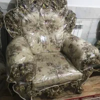 میل کلاسیک سلطنتی