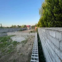 فروش زمین ۴۰۰ متری در گلسار|فروش زمین و ملک کلنگی|رشت, پستک|دیوار