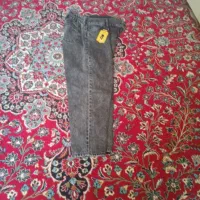 کت و سارافون کاپشن نو معاوضه و فروش|لباس|فریمان, |دیوار