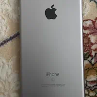 ایفون 6s