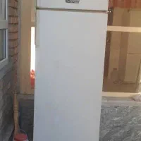آبگرمکن ایستاده گازی
