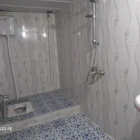 خانه اجاره ای واقع در ولیعصر ۱۶|اجارهٔ خانه و ویلا|زابل, |دیوار