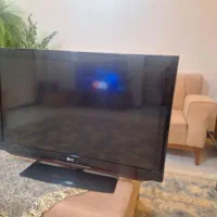 تلویزیون Lcd.37اینچ LG