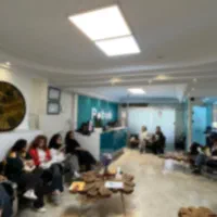 استخدام حسابدار خانم
