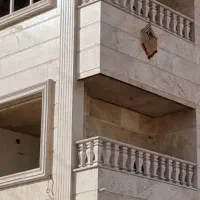 فروش ملک کلنگی ۲۴۶ متر شهران جنوبی