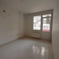 اپارتمان 102 متر / دوکله بر / کارمندان|فروش آپارتمان|کرمانشاه, |دیوار