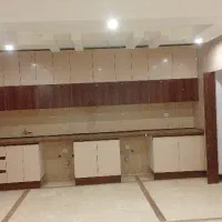 کابینت،کمد،جاکفشی و نصاب با نمونه کار تمیز و دقیق|خدمات پیشه و مهارت|پردیس, فاز ۴|دیوار