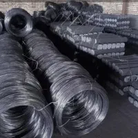 آهن آلات|مصالح و تجهیزات ساختمان|نیر (یزد), |دیوار