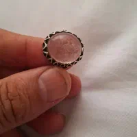 انگشتر درنجف اصلی|جواهرات|طرقبه, |دیوار