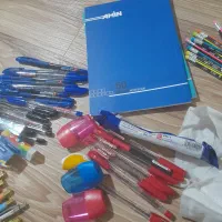 لوازم تحریر