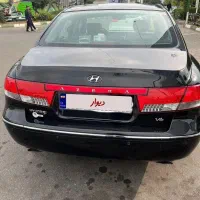 آزرا 2009|خودرو سواری و وانت|رشت, نامجو|دیوار