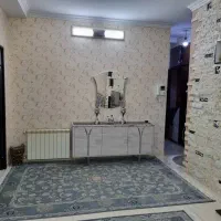 آپارتمان ۶۸‌متر‌غرق‌ازامکانات‌زیر‌قیمت.شیک|فروش آپارتمان|تهران, شهرک شریعتی|دیوار