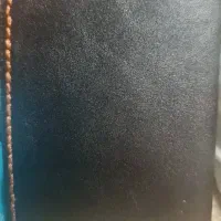 مدارک پیدا شده