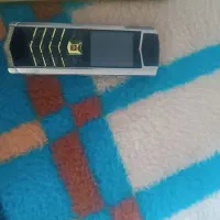 گوشیPOCO|موبایل|قم, شهرک فاطمیه|دیوار