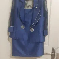 کتودامنمانتومجلسی|لباس|اراک, |دیوار