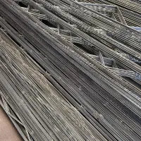 نیاز به کارگر فنی و ساده در یک کارگاه تولیدی