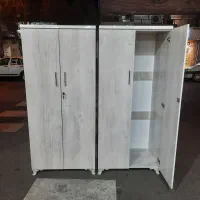 کمد رختخواب رخت خواب کمد دیواری