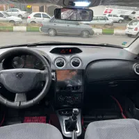 رانامدل ۹۲ درحد|خودرو سواری و وانت|هشتگرد, شهرک بعثت|دیوار