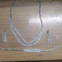 فروش سرویس پلاتینیوم روکش آبکاری طلا