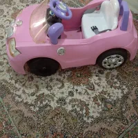 ماشین شارژی|اسباببازی|کرج, انبار مپنا|دیوار