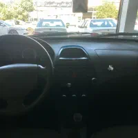 تیبا ۲ مدل ۱۴۰۰|خودرو سواری و وانت|تبریز, |دیوار