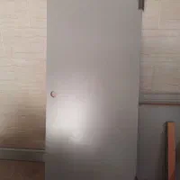 درب اتاق ۲*۸۲ تعدادی ام دی اف پارتیشن