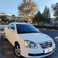 MVM 530 مدل 94