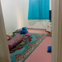 رهن و فروش خانه