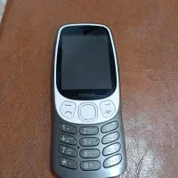 گوشی نوکیا مدل ۳۲۱۰