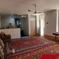 ویلایی-دو-طبقه-200متر-4خواب