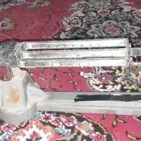 ترازو قدیمی