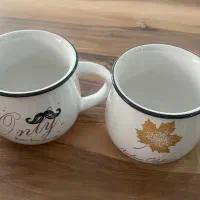 لوازم اشپزخانه