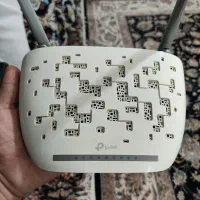 مودم